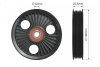 ROLKA NAPINACZA PASKA WIELOROWKOWEGO RNK-CH-026 CHRYSLER VOYAGER DODGE CARAVAN ES GS JEEP LIBERTY KJ WRANGLER TJ